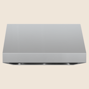 Summerset 36" Outdoor Rated Vent Hood, VH36-2