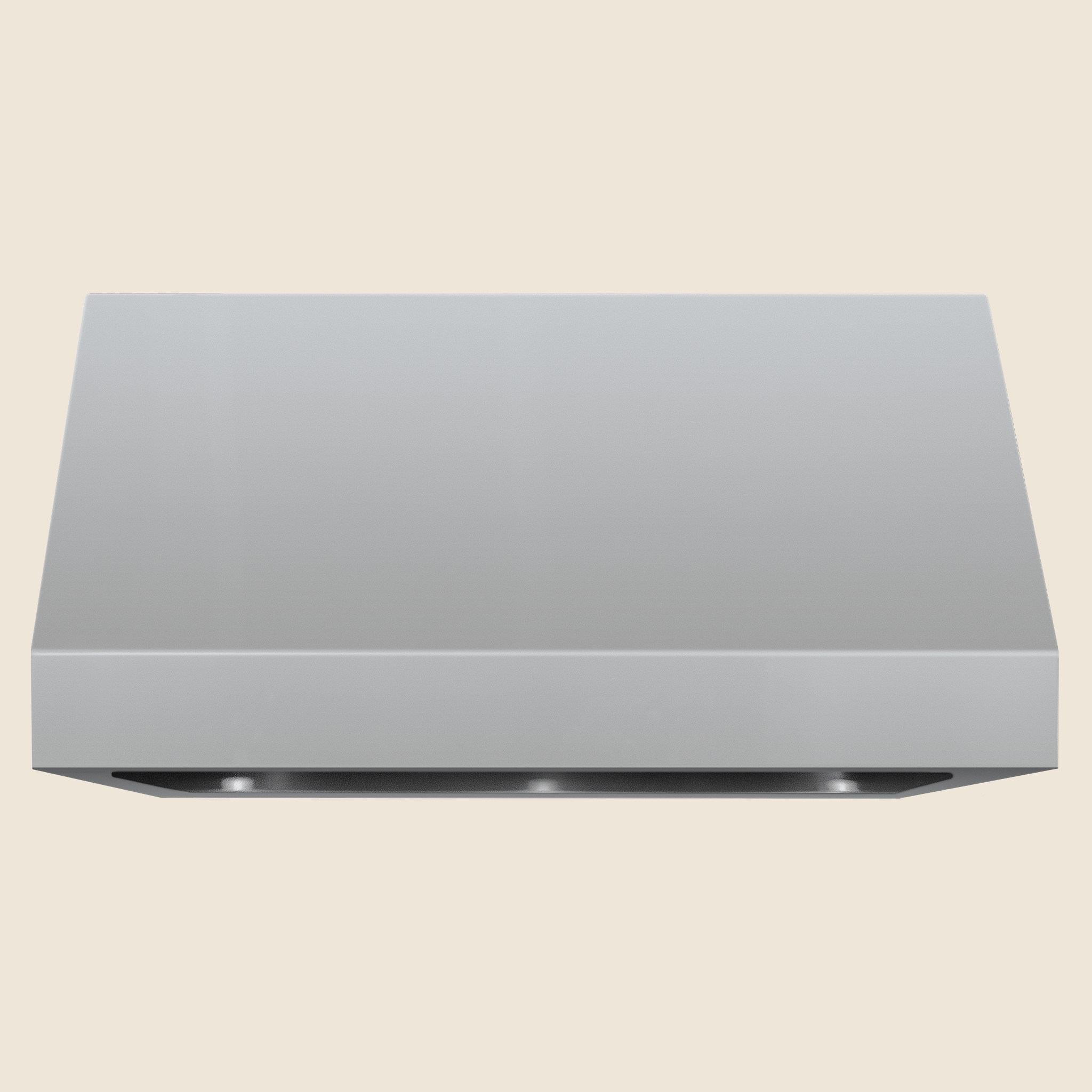 Summerset 36" Outdoor Rated Vent Hood, VH36-2
