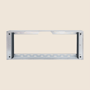 Summerset 8" Spacer Bracket for 60" Vent Hood, VH60-3-SP8