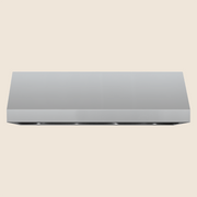 Summerset 72" Outdoor Rated Vent Hood, VH72-3