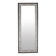 Moes Mako Mirror Grey VL-1050-15