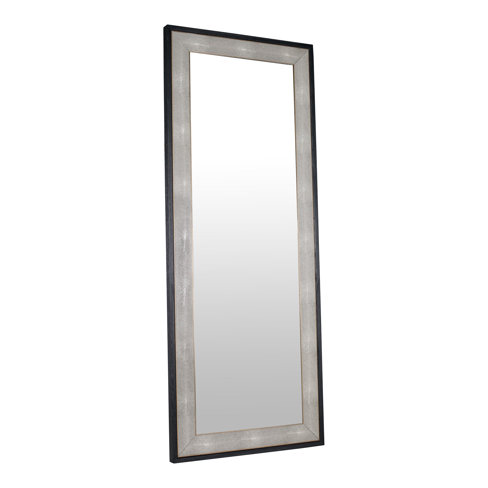 Moes Mako Mirror Grey VL-1050-15