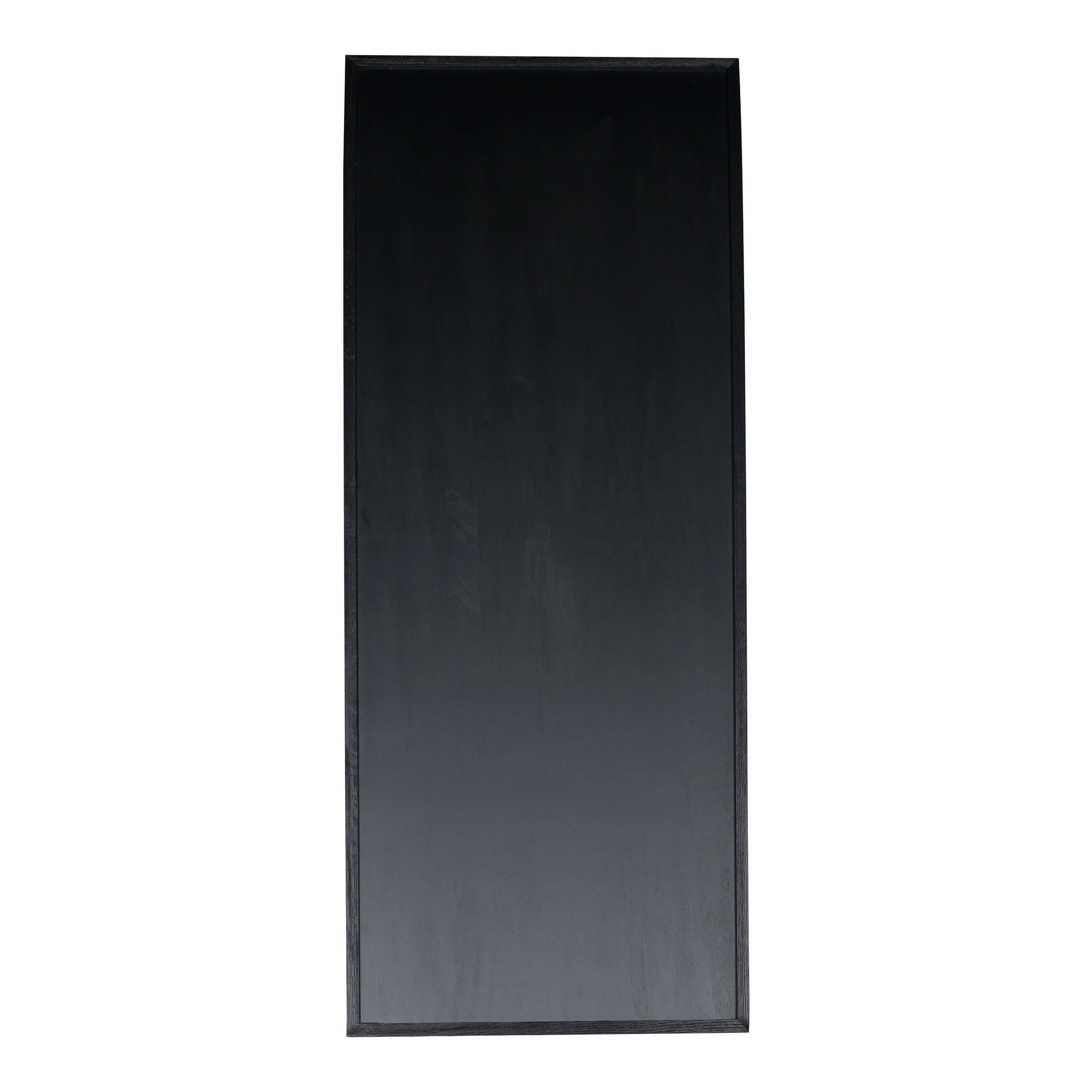 Moes Mako Mirror Grey VL-1050-15