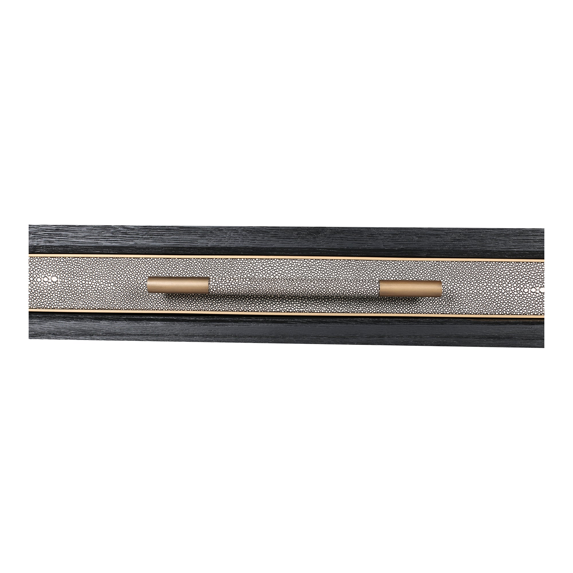 Moes Mako Desk Grey VL-1053-15