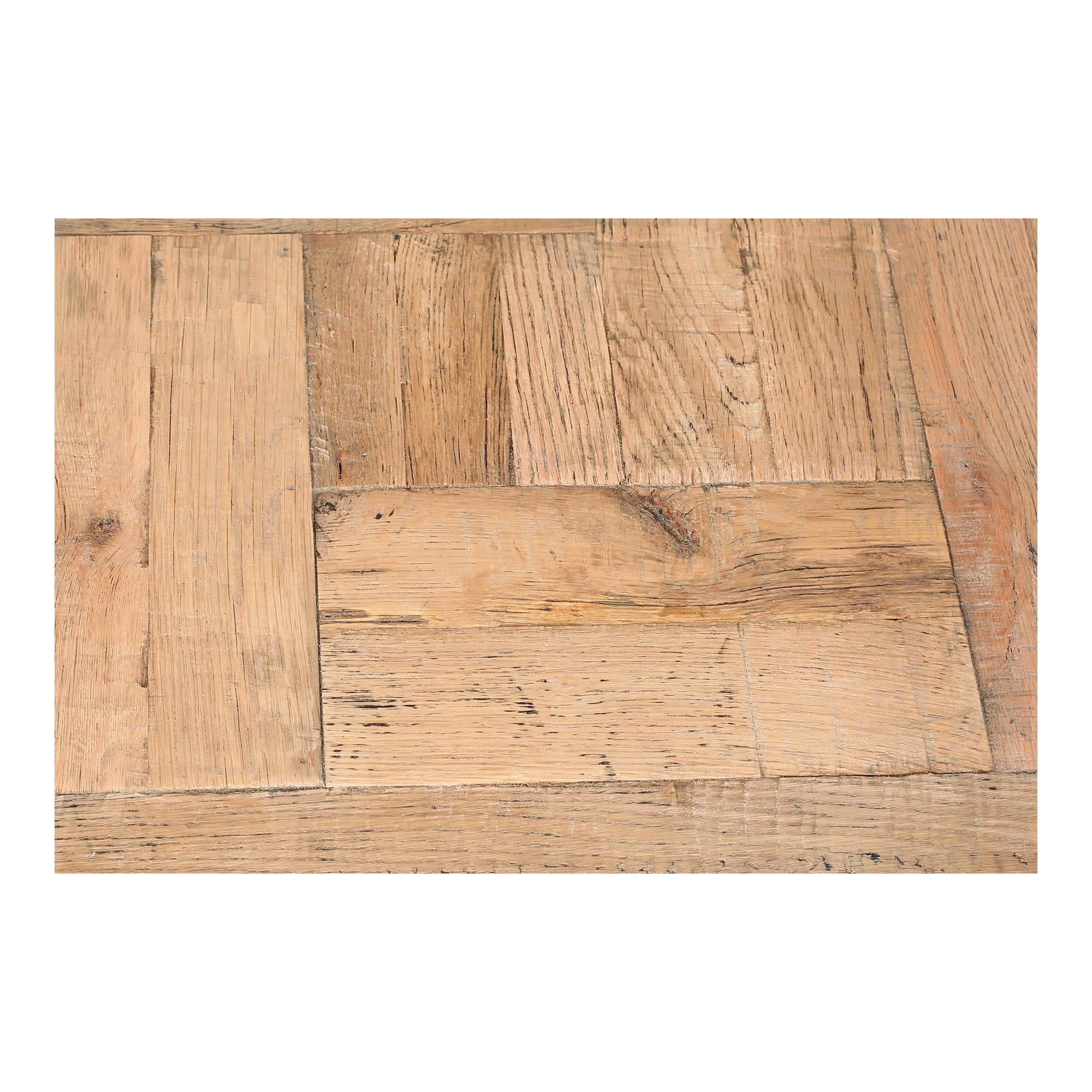 Moes Evander Coffee Table Natural VL-1058-24