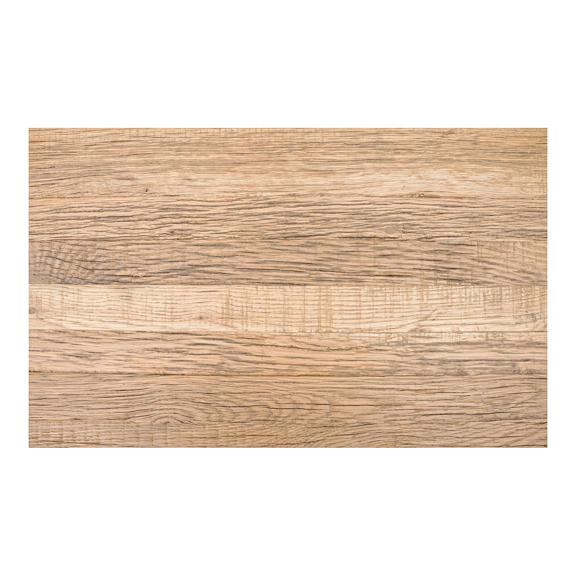Moes Evander Dining Stool Natural VL-1077-24
