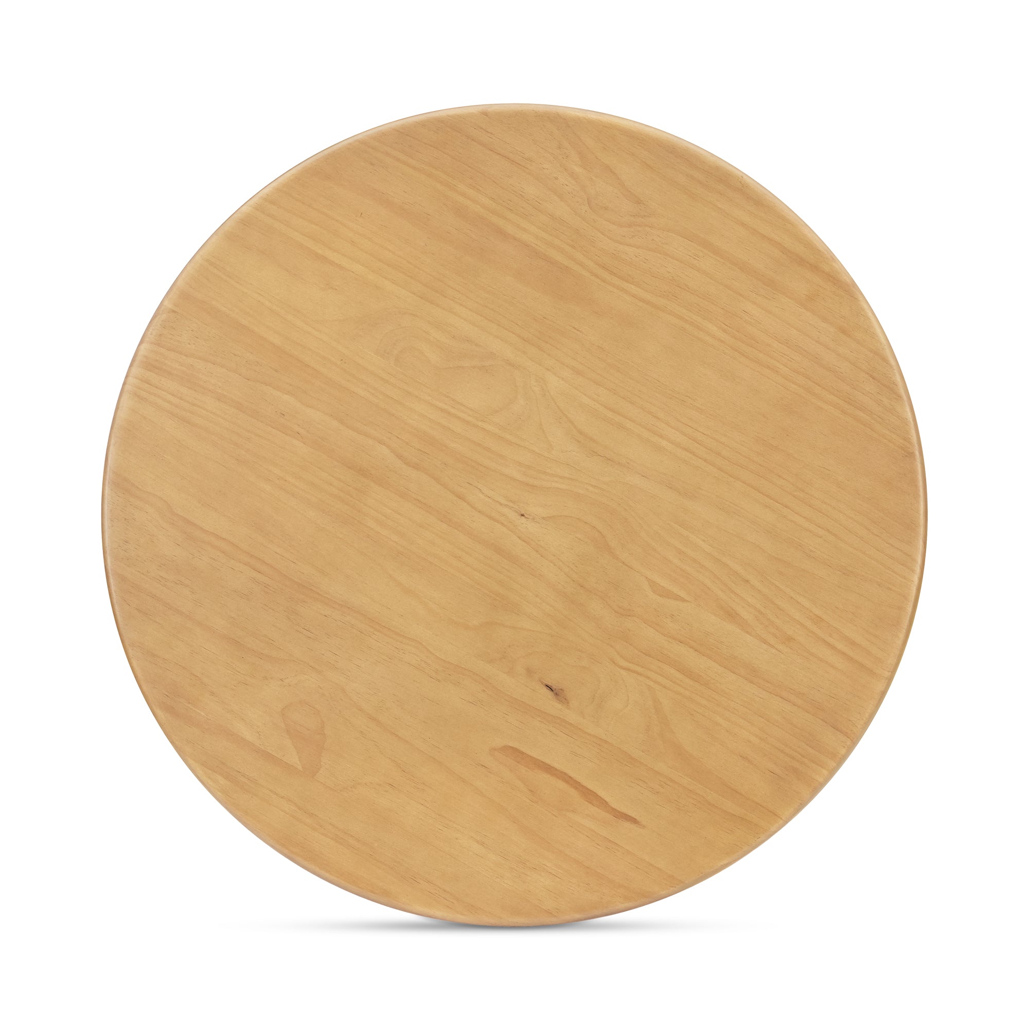 Moes Charles Cafe Table Natural VL-1088-24-0