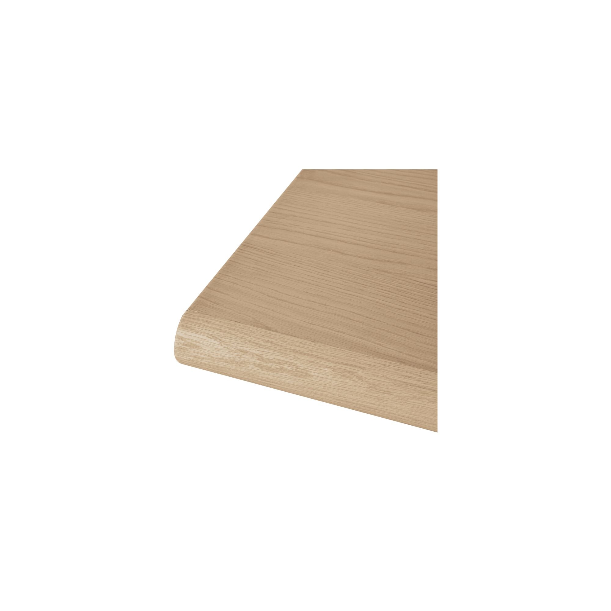 Moes Madison Dining Table Natural VL-1107-24-0