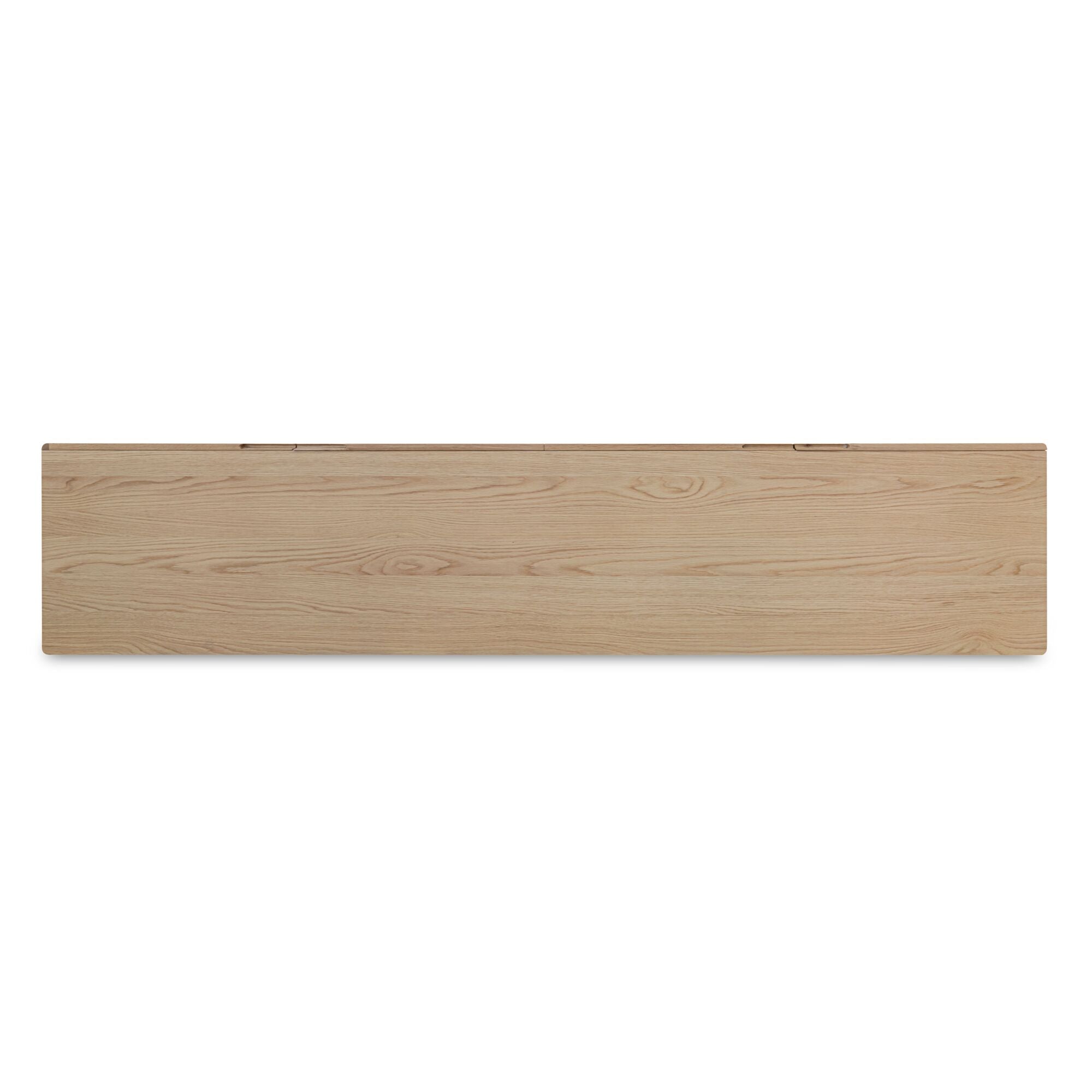 Moes Madison Sideboard Natural VL-1108-24