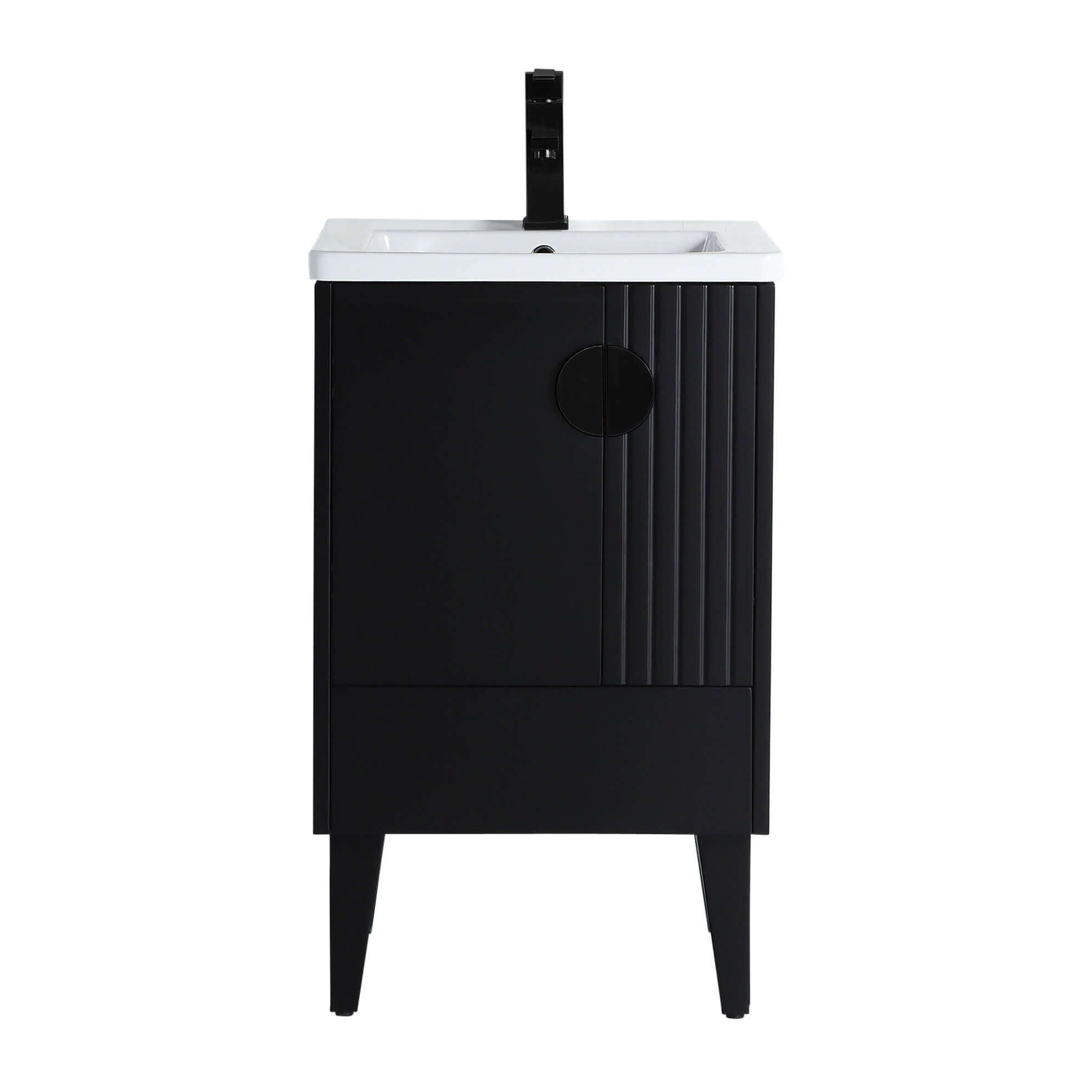 Venezian Vanity