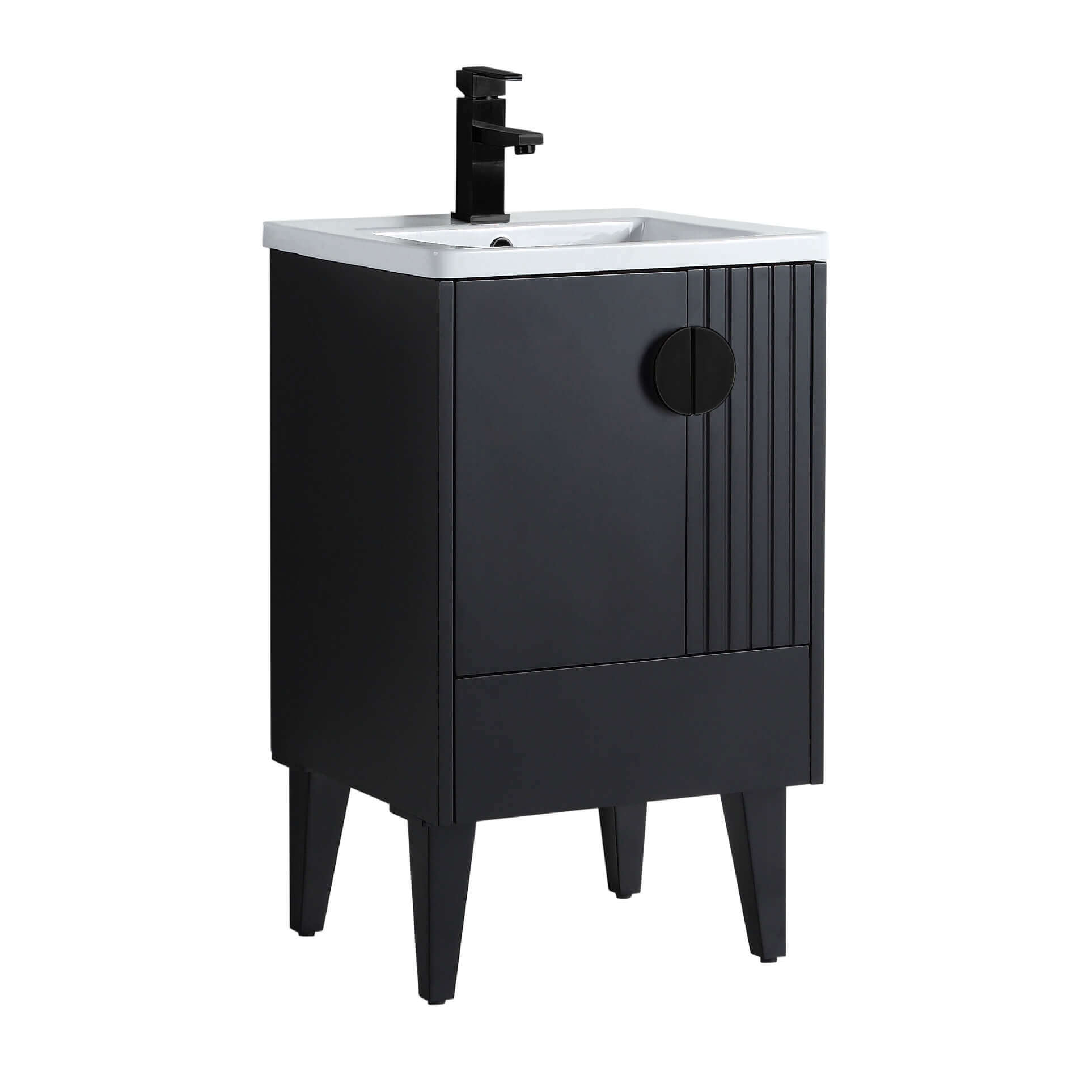 Venezian Vanity