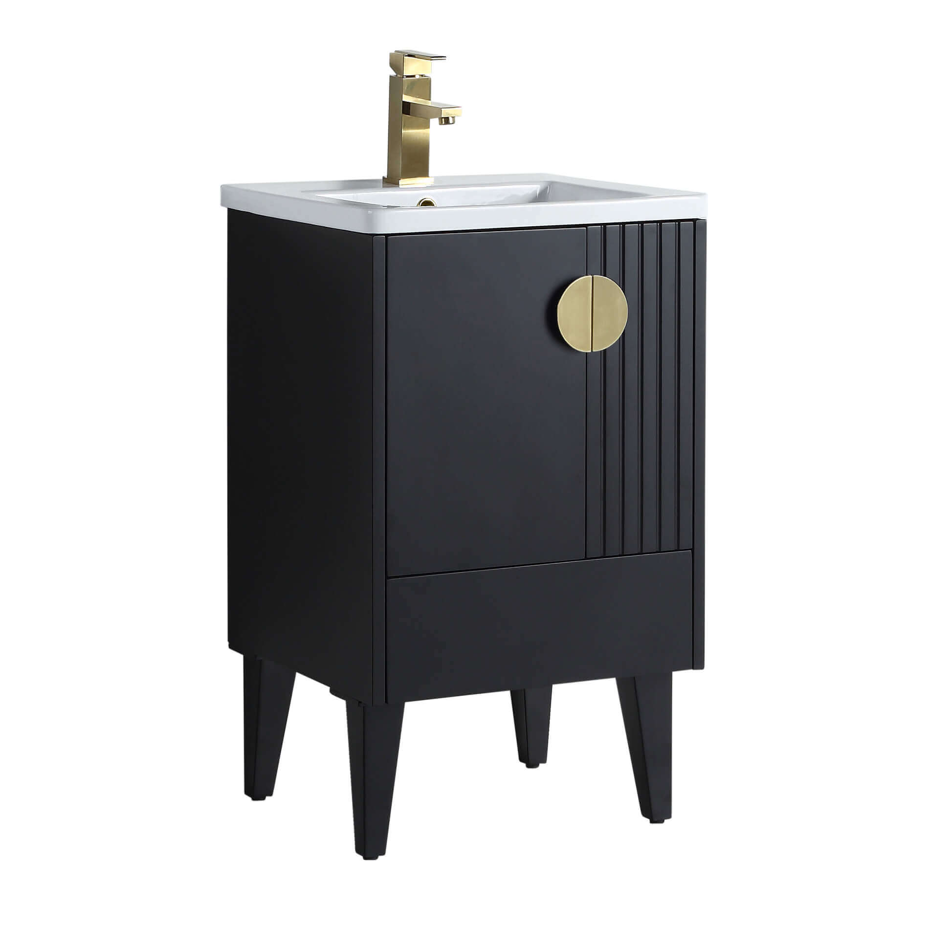 Venezian Vanity