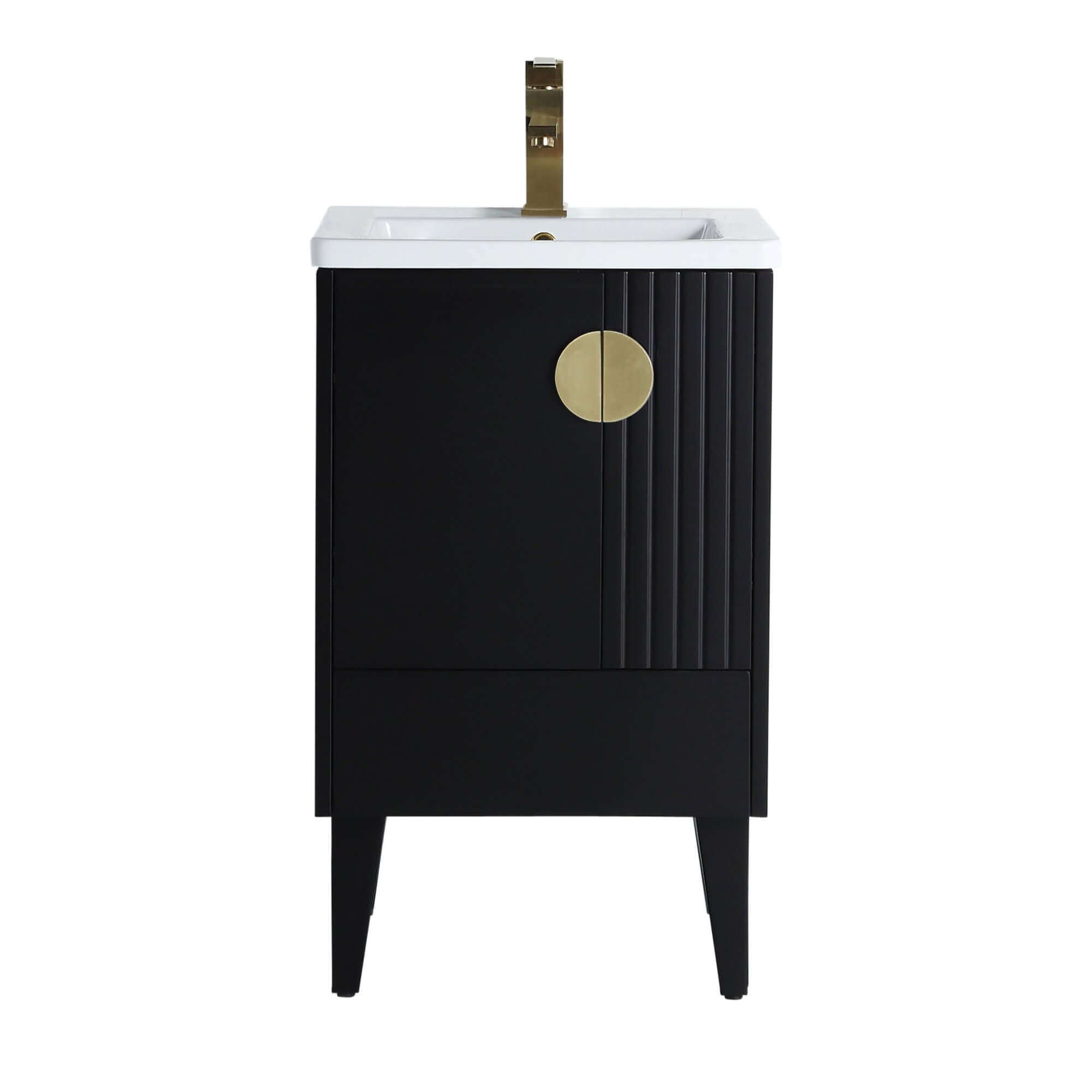 Venezian Vanity