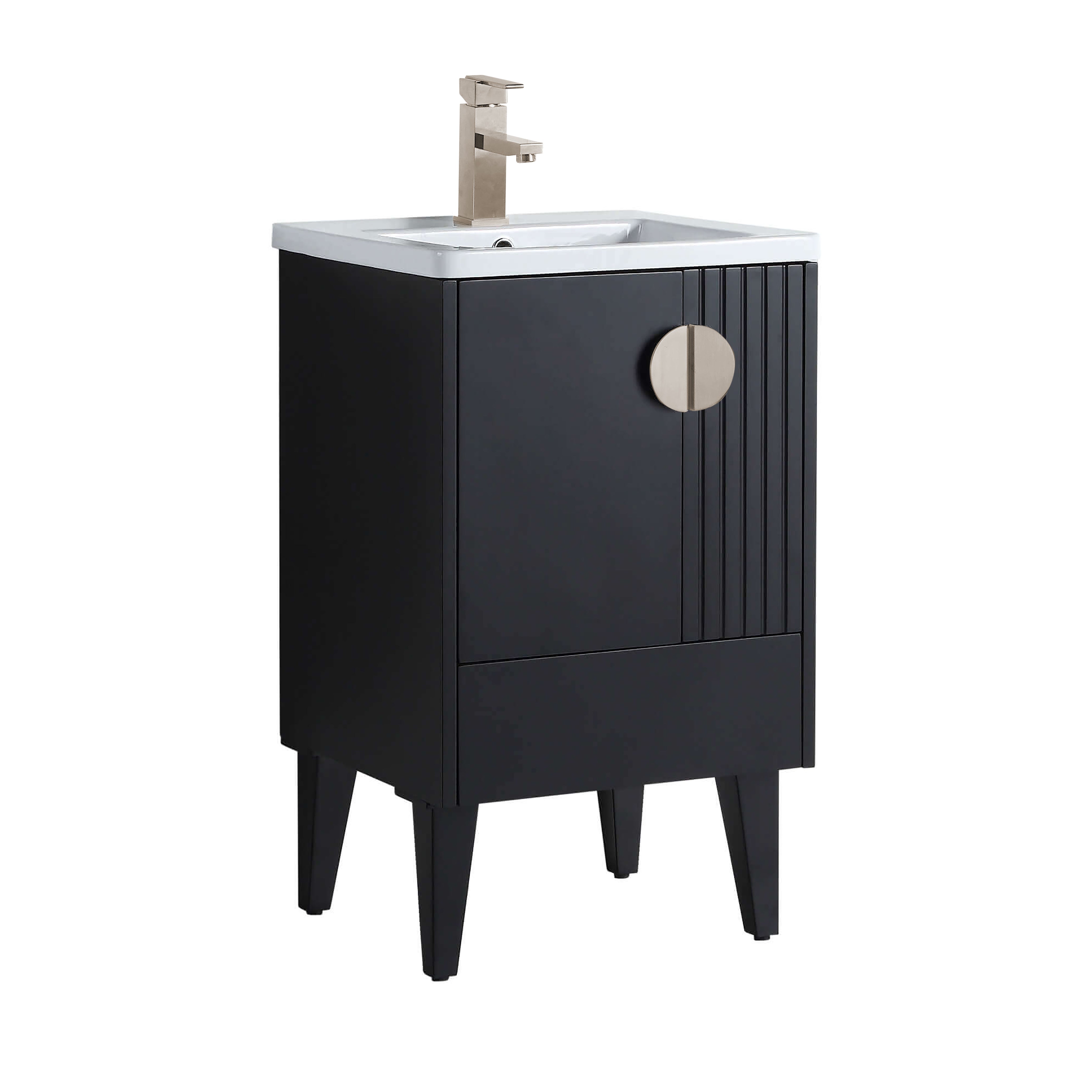 Venezian Vanity