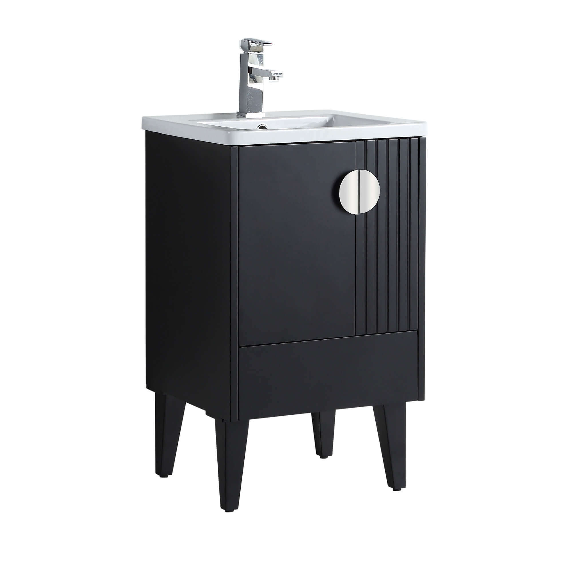 Venezian Vanity