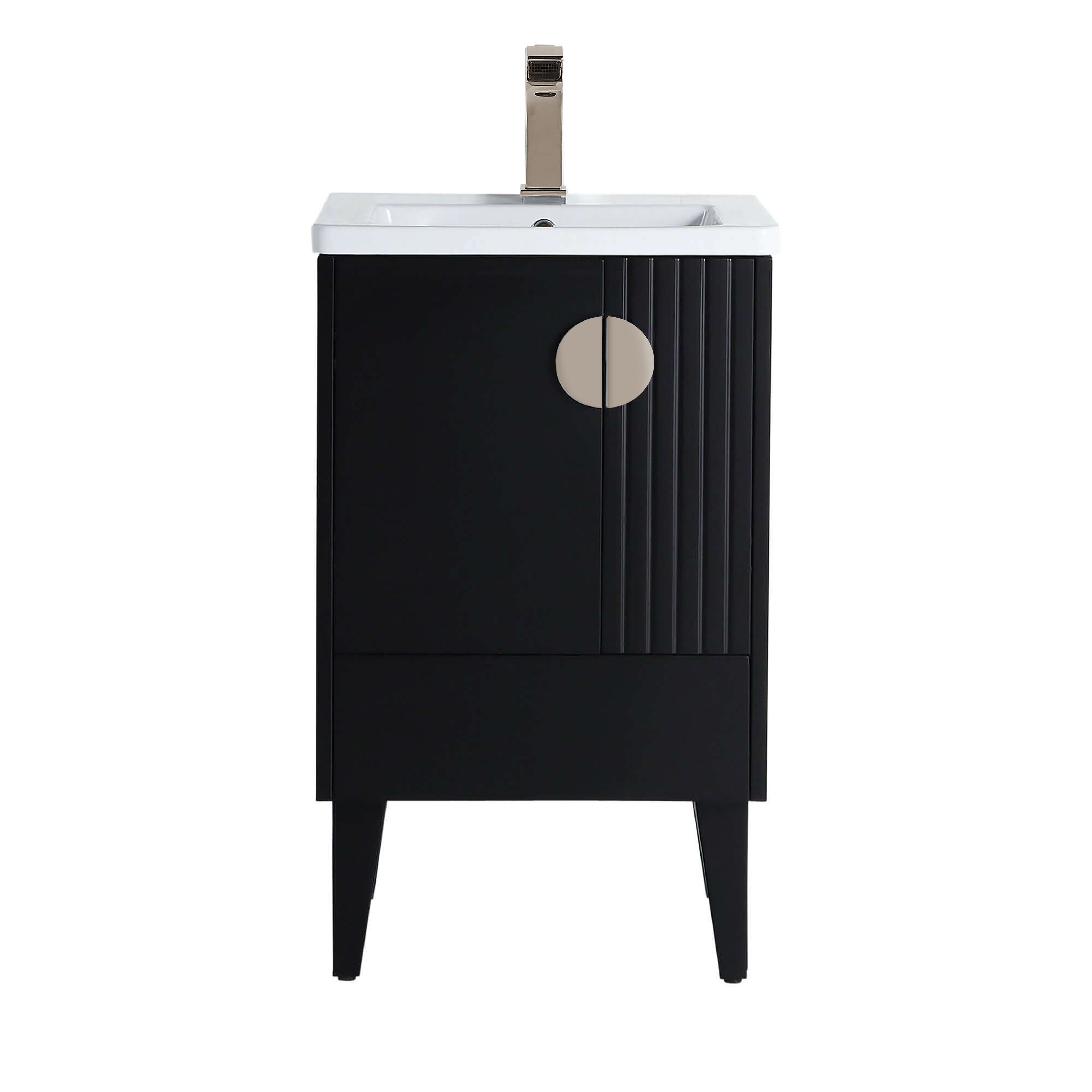 Venezian Vanity