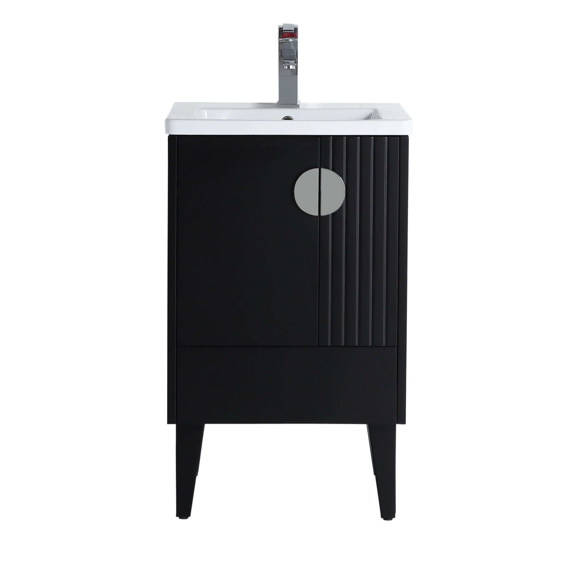 Venezian Vanity