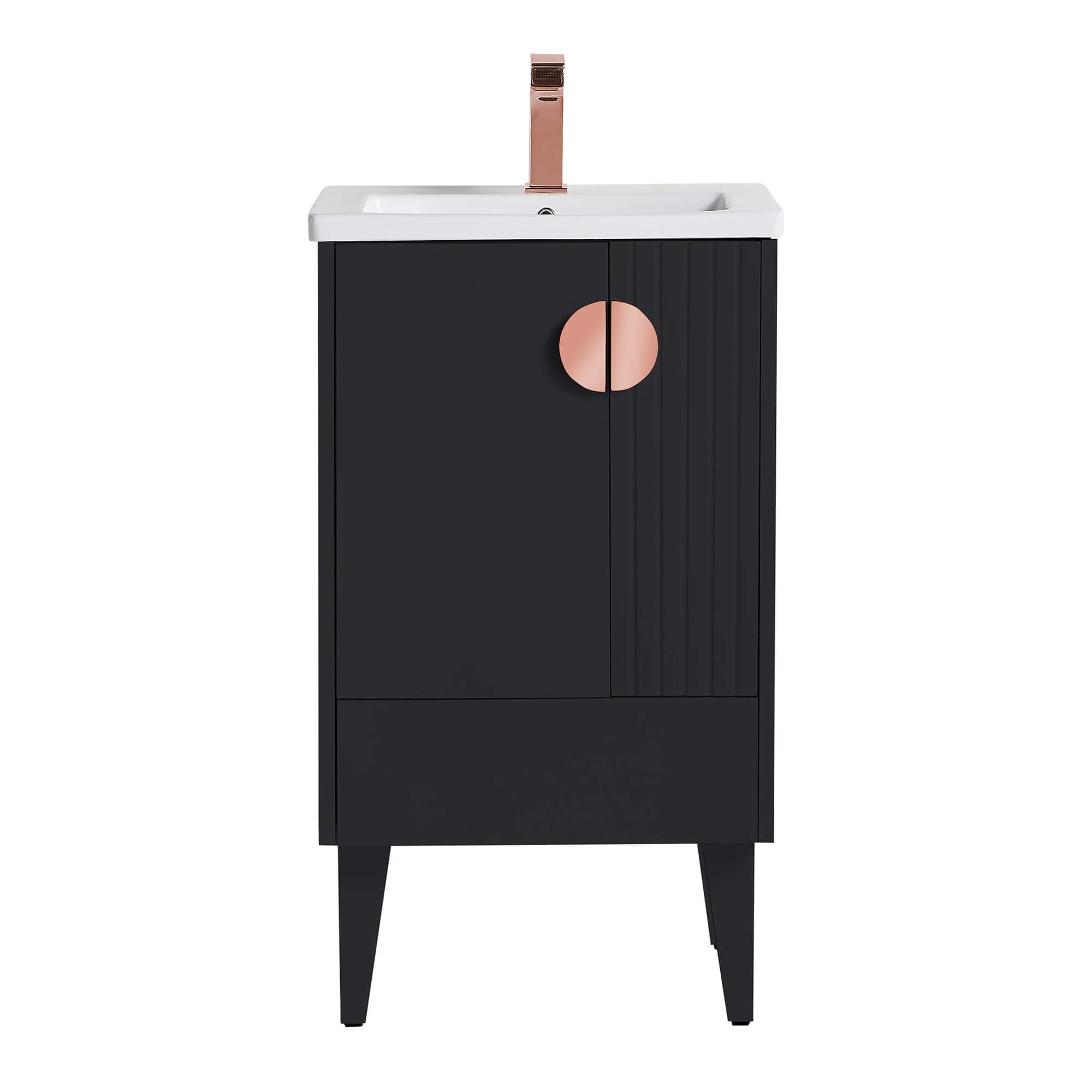 Venezian Vanity
