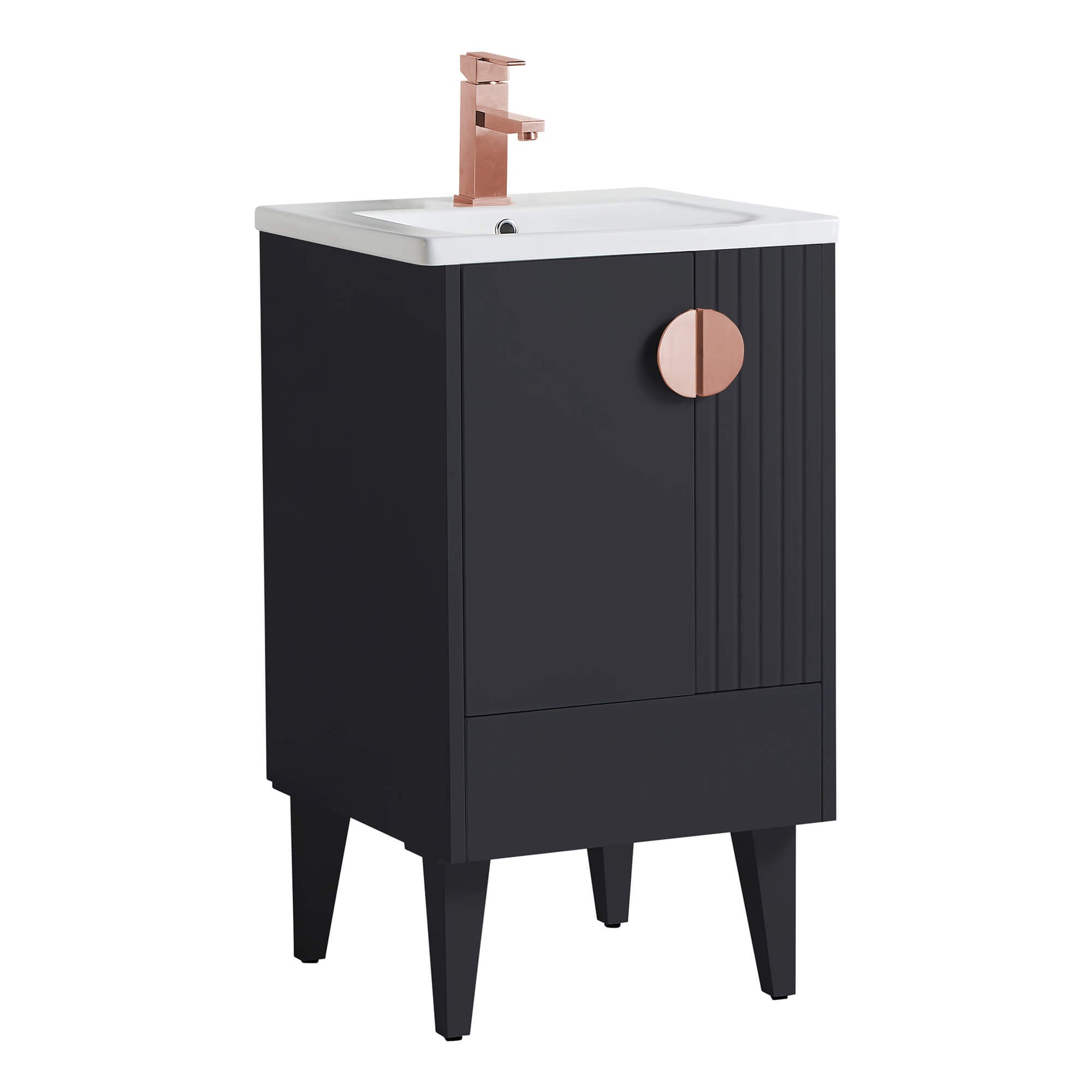 Venezian Vanity