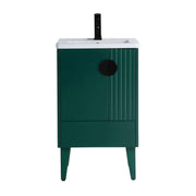 Venezian Vanity