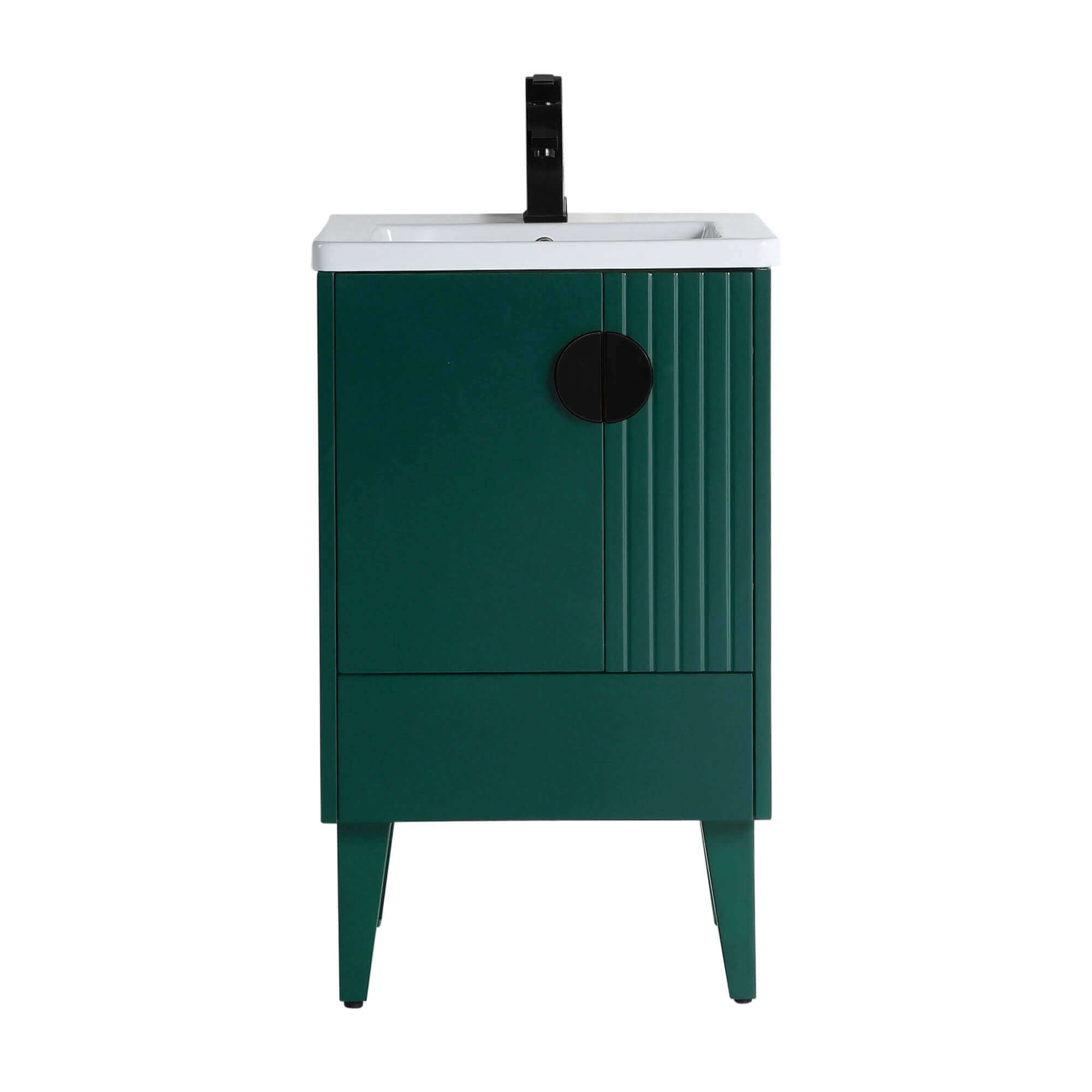 Venezian Vanity