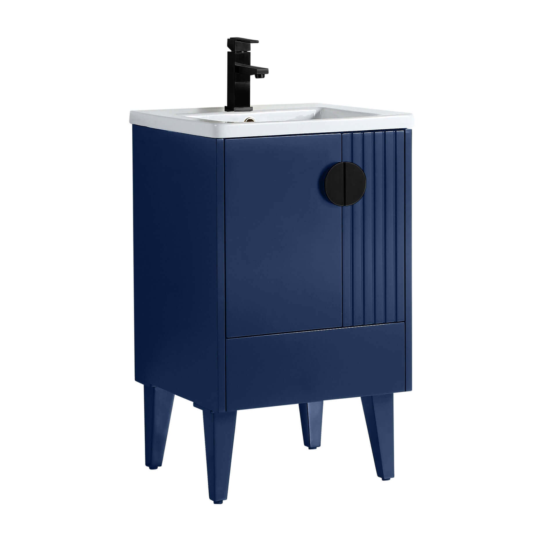 Venezian Vanity