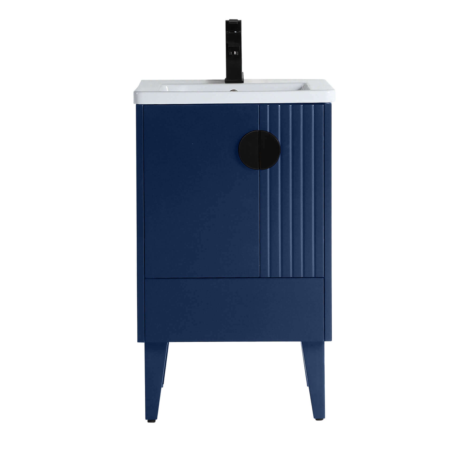 Venezian Vanity