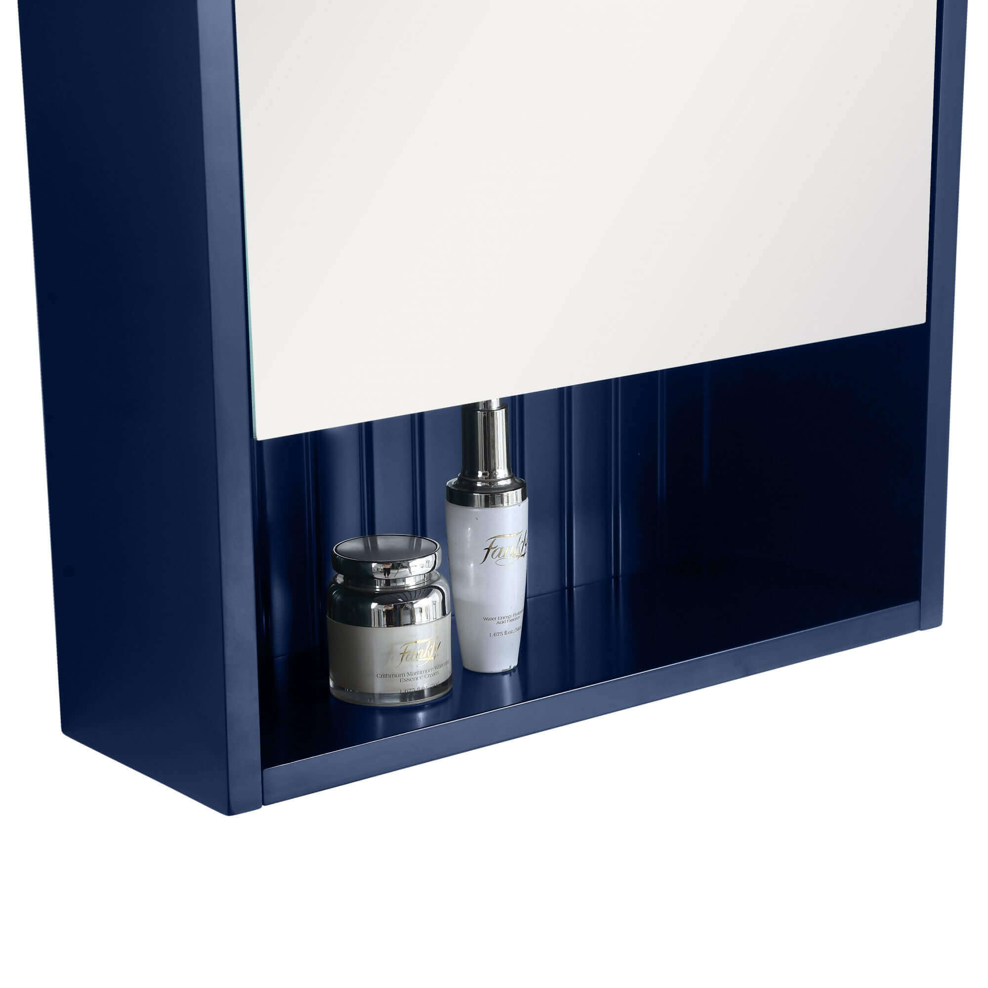 Venezian Medicine Cabinet