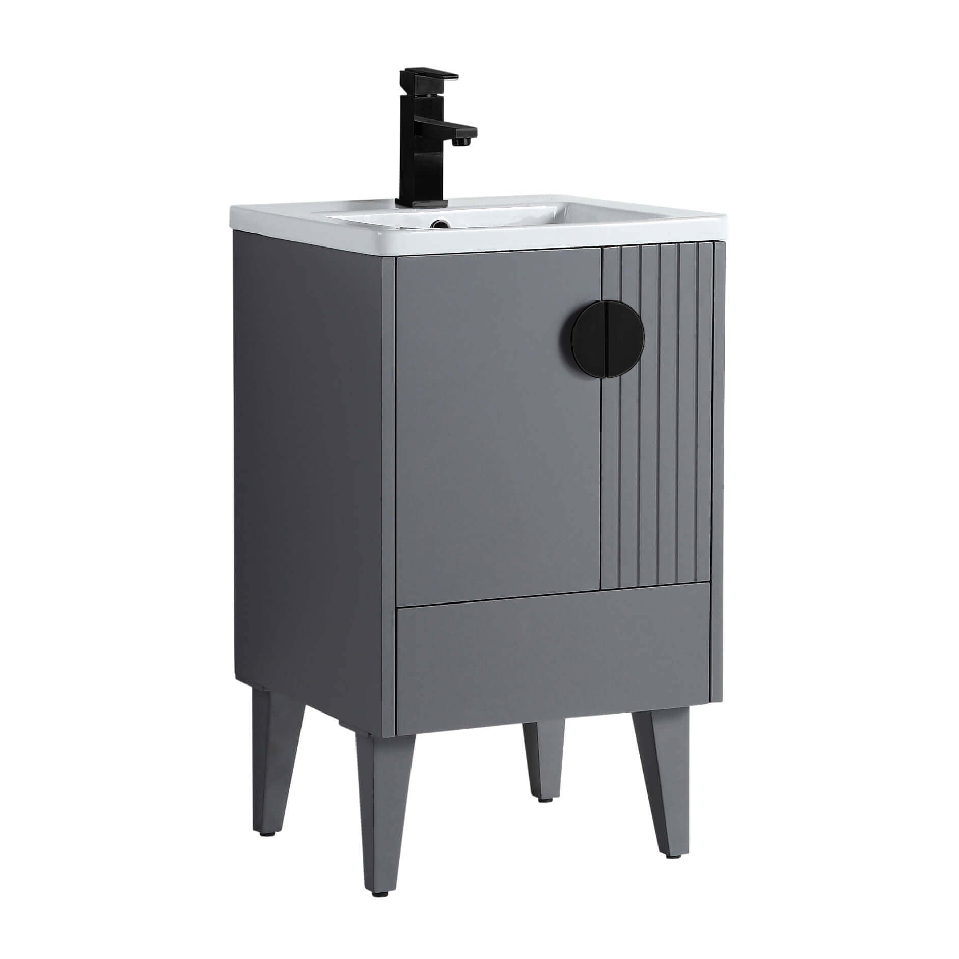 Venezian Vanity