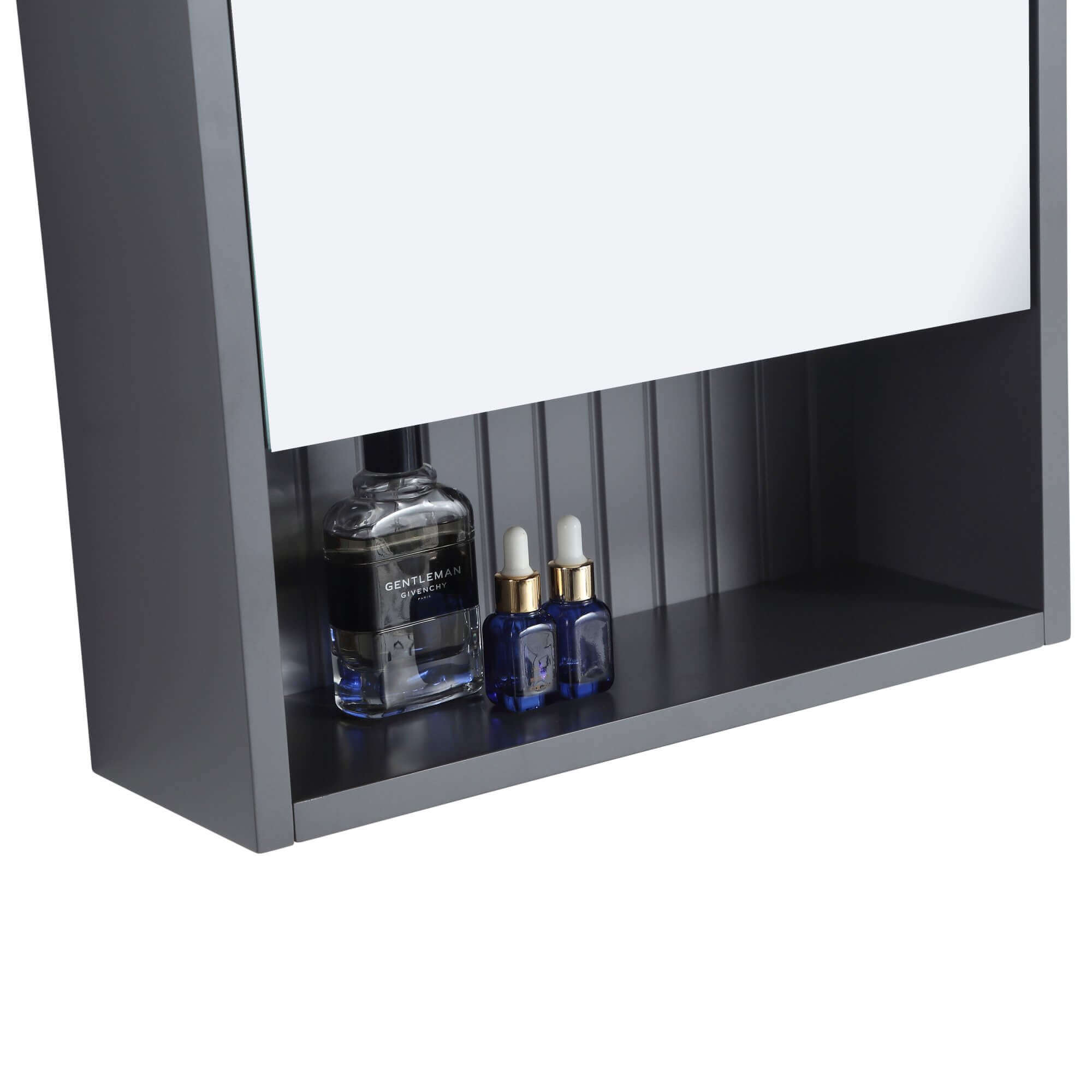 Venezian Medicine Cabinet