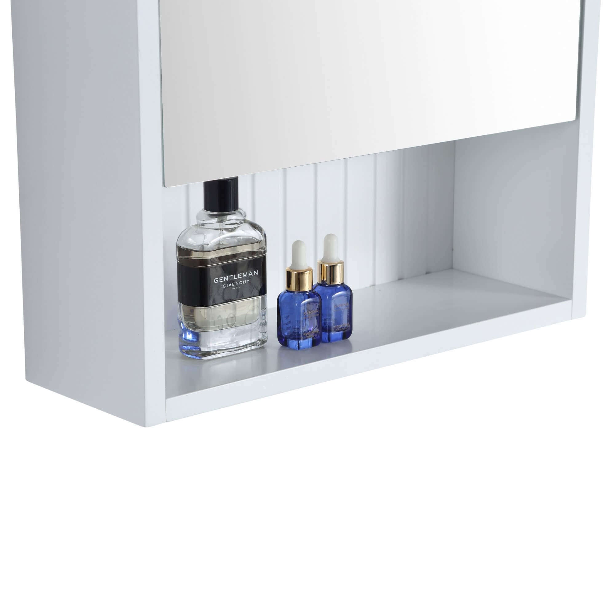 Venezian Medicine Cabinet