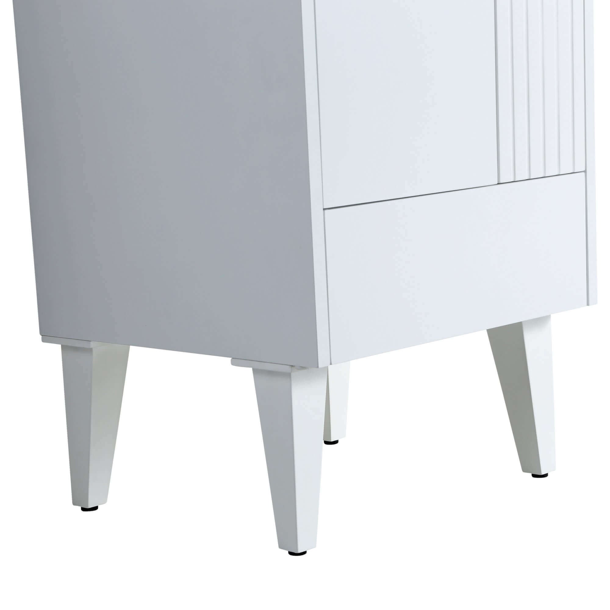 Venezian Vanity