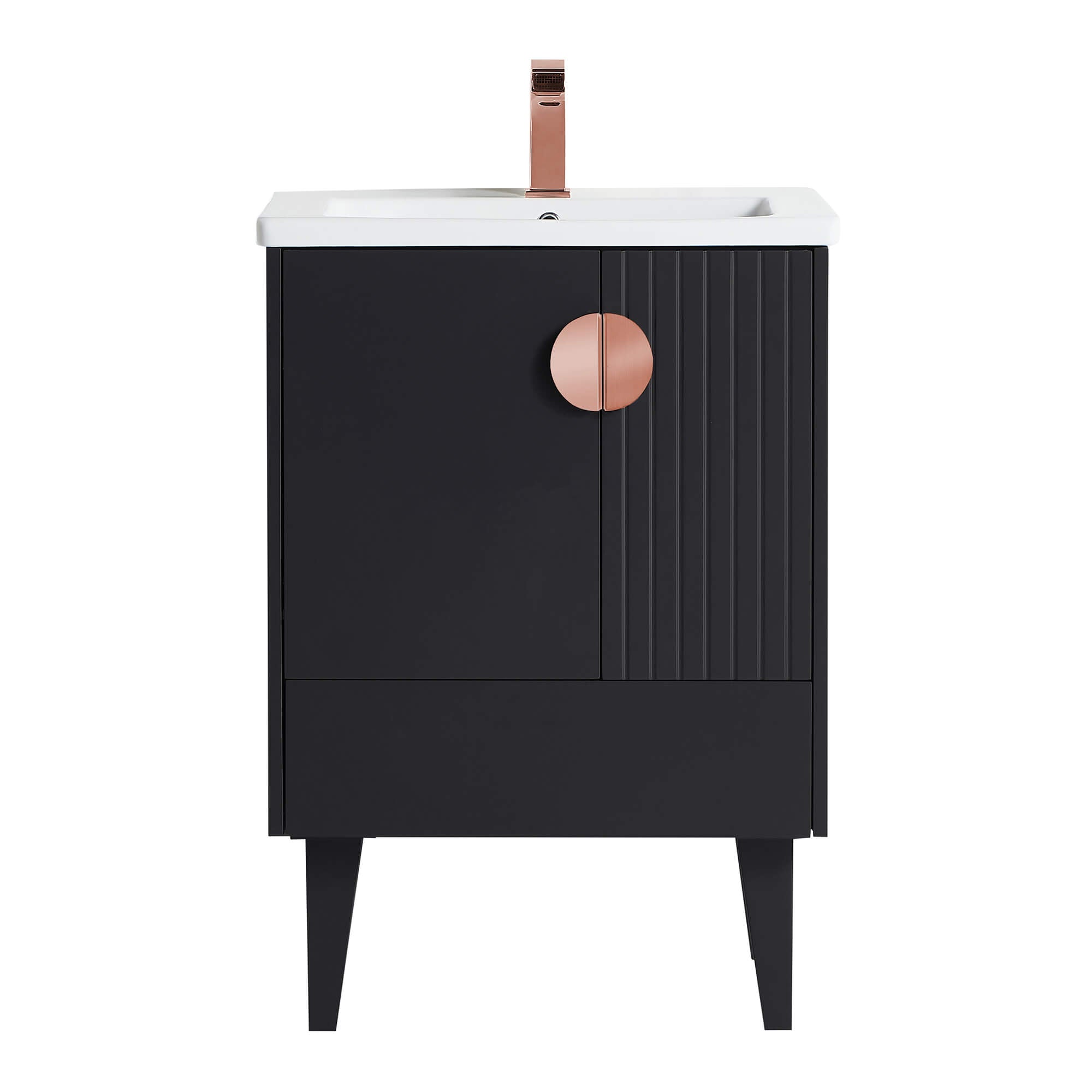 Venezian Vanity