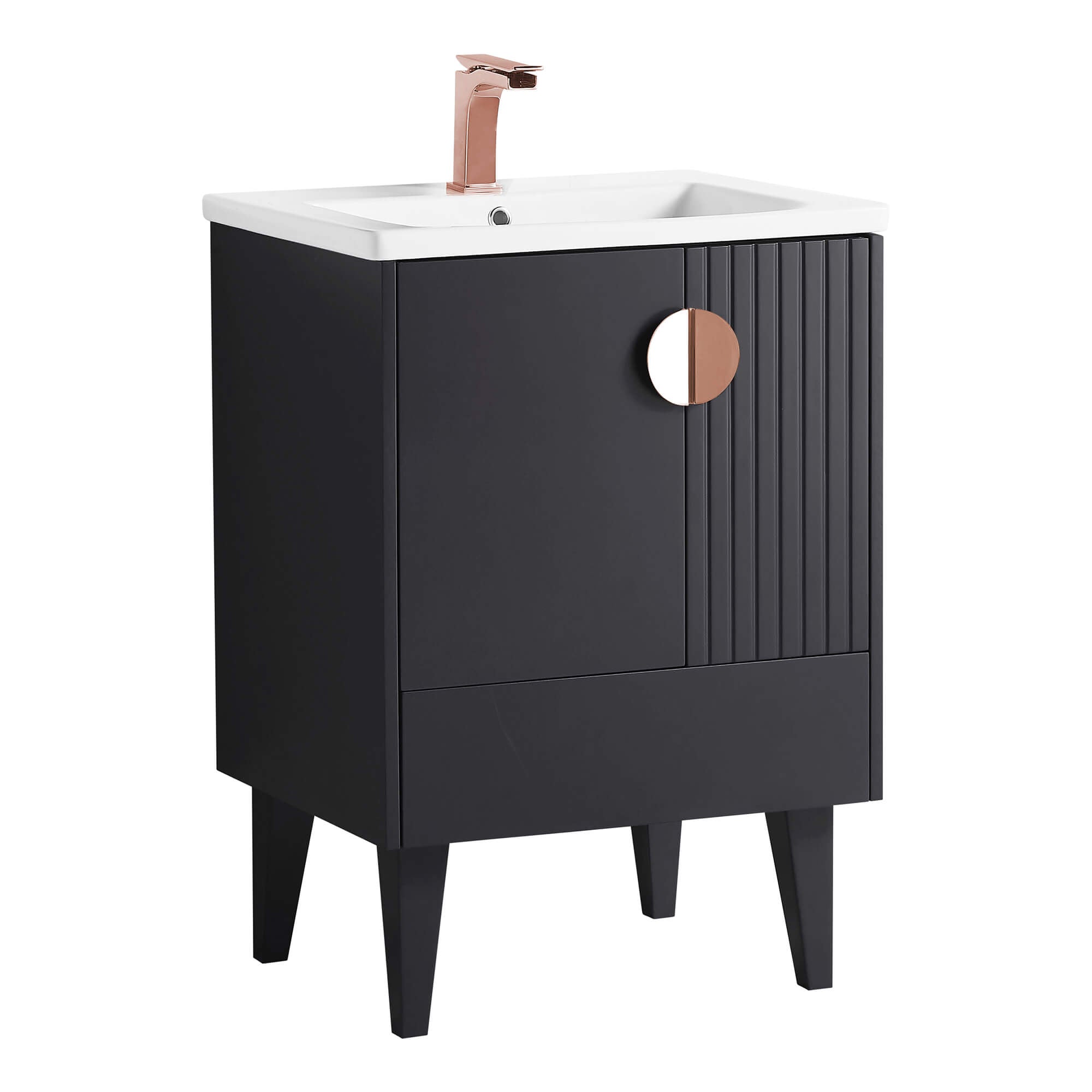 Venezian Vanity