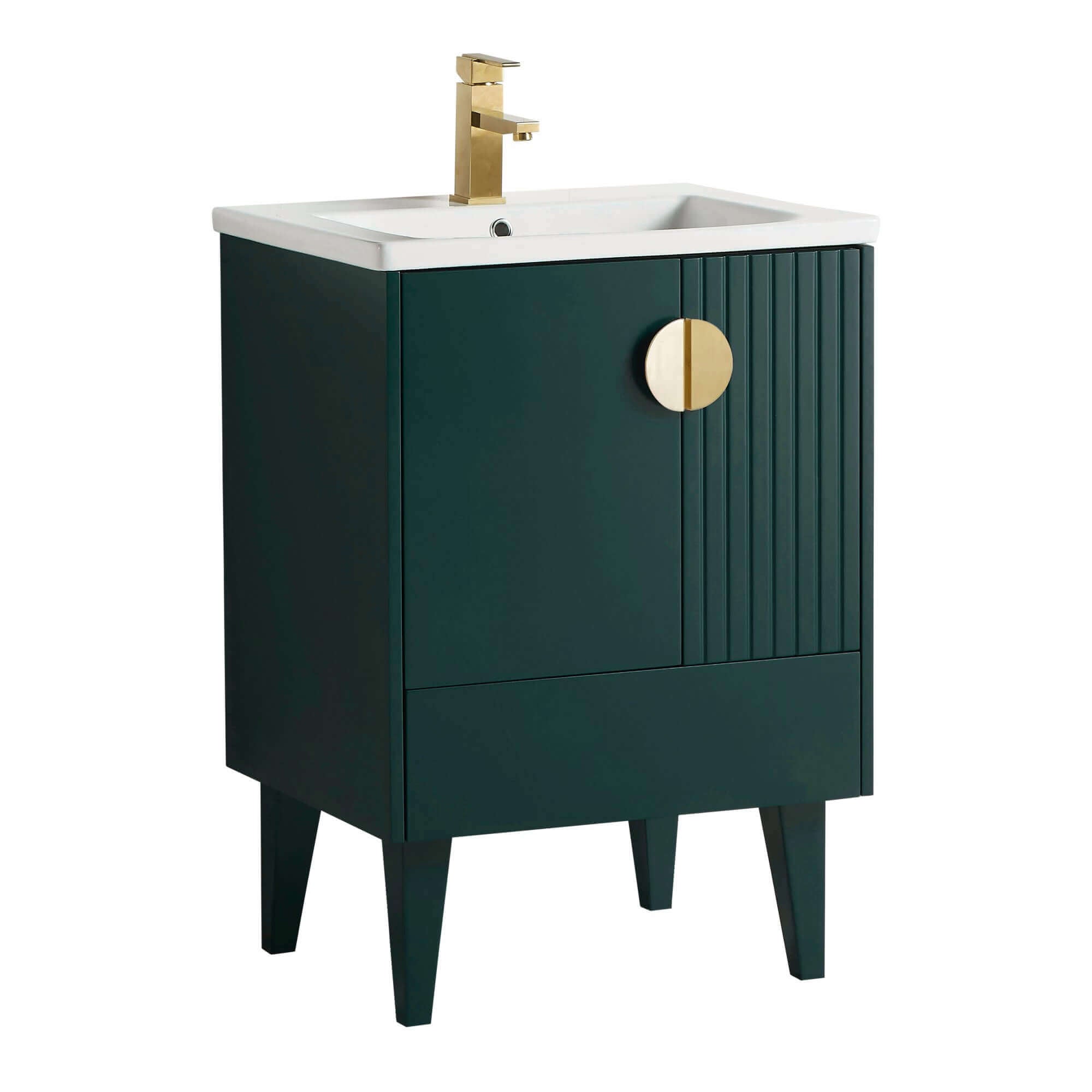 Venezian Vanity