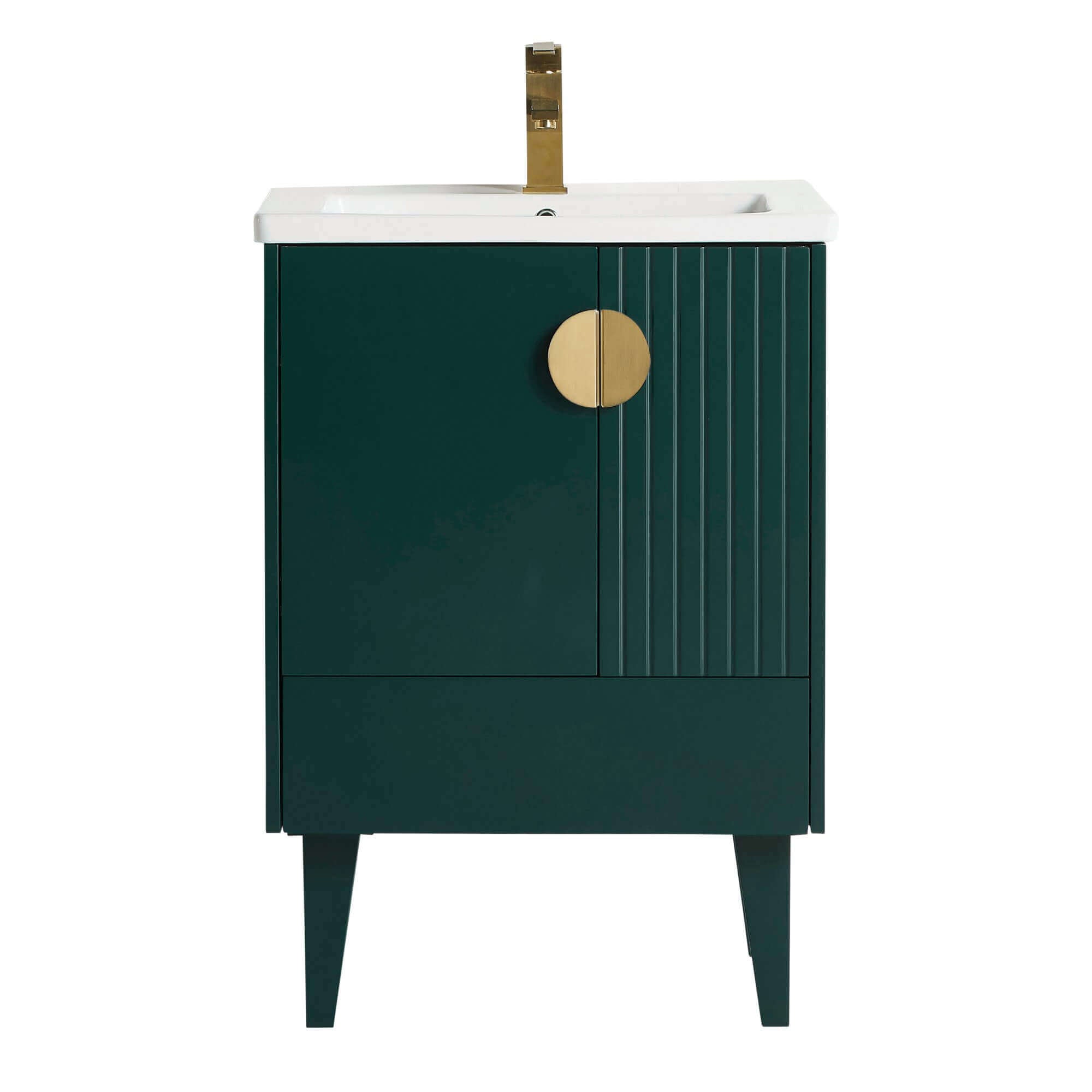 Venezian Vanity