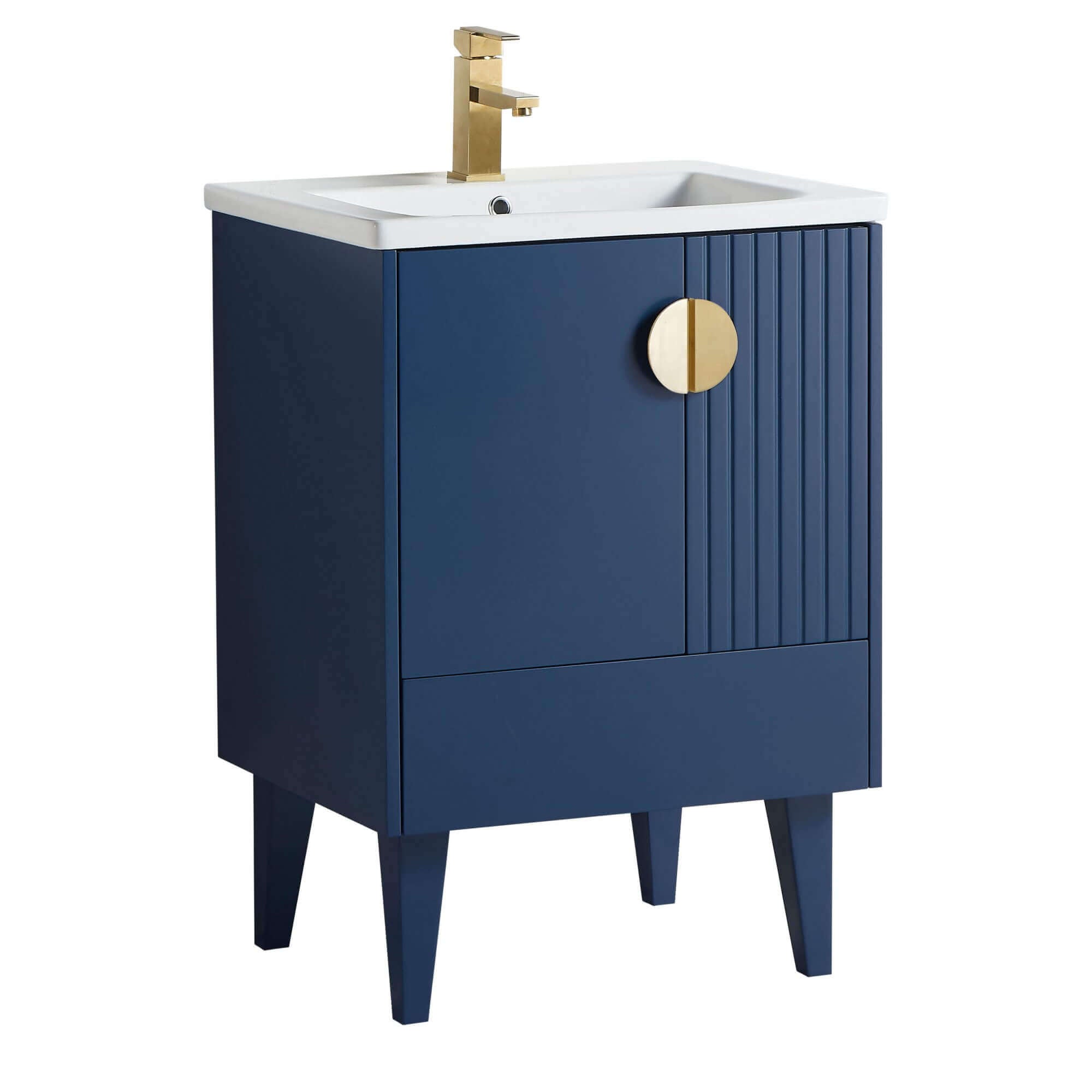 Venezian Vanity