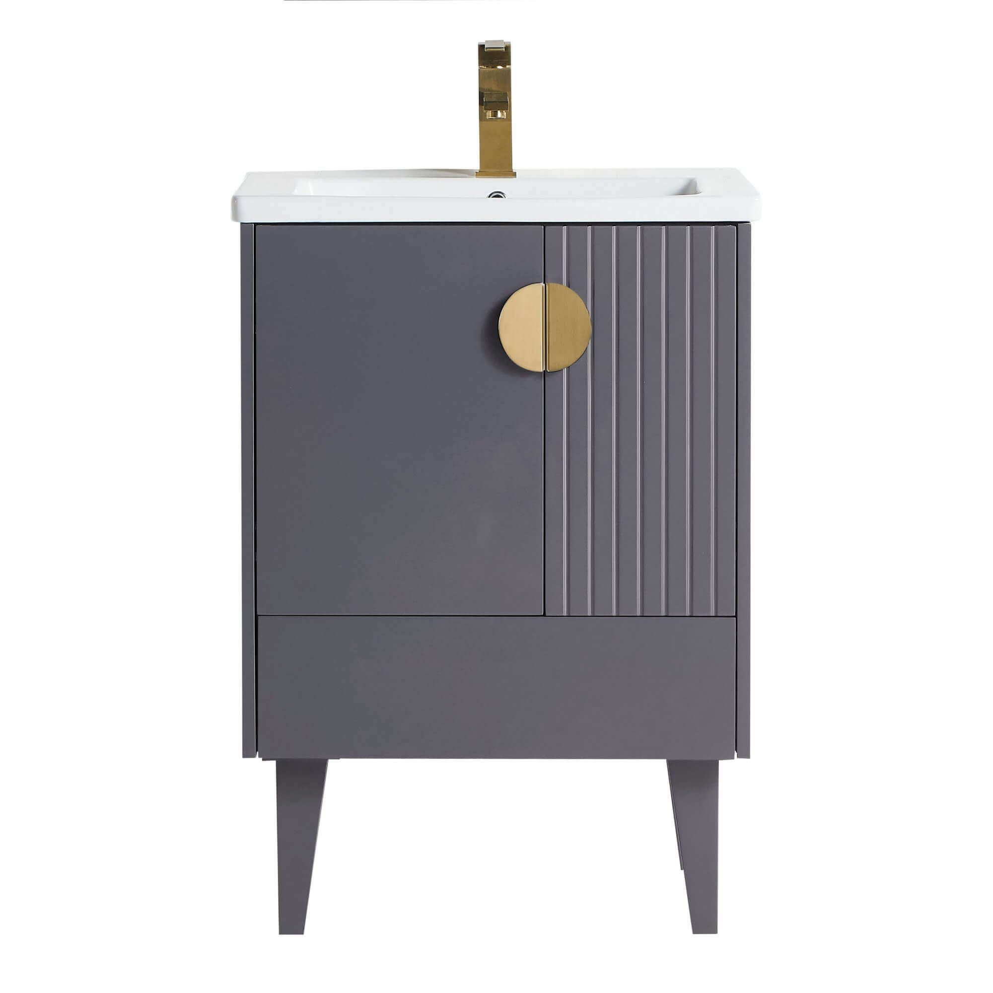 Venezian Vanity