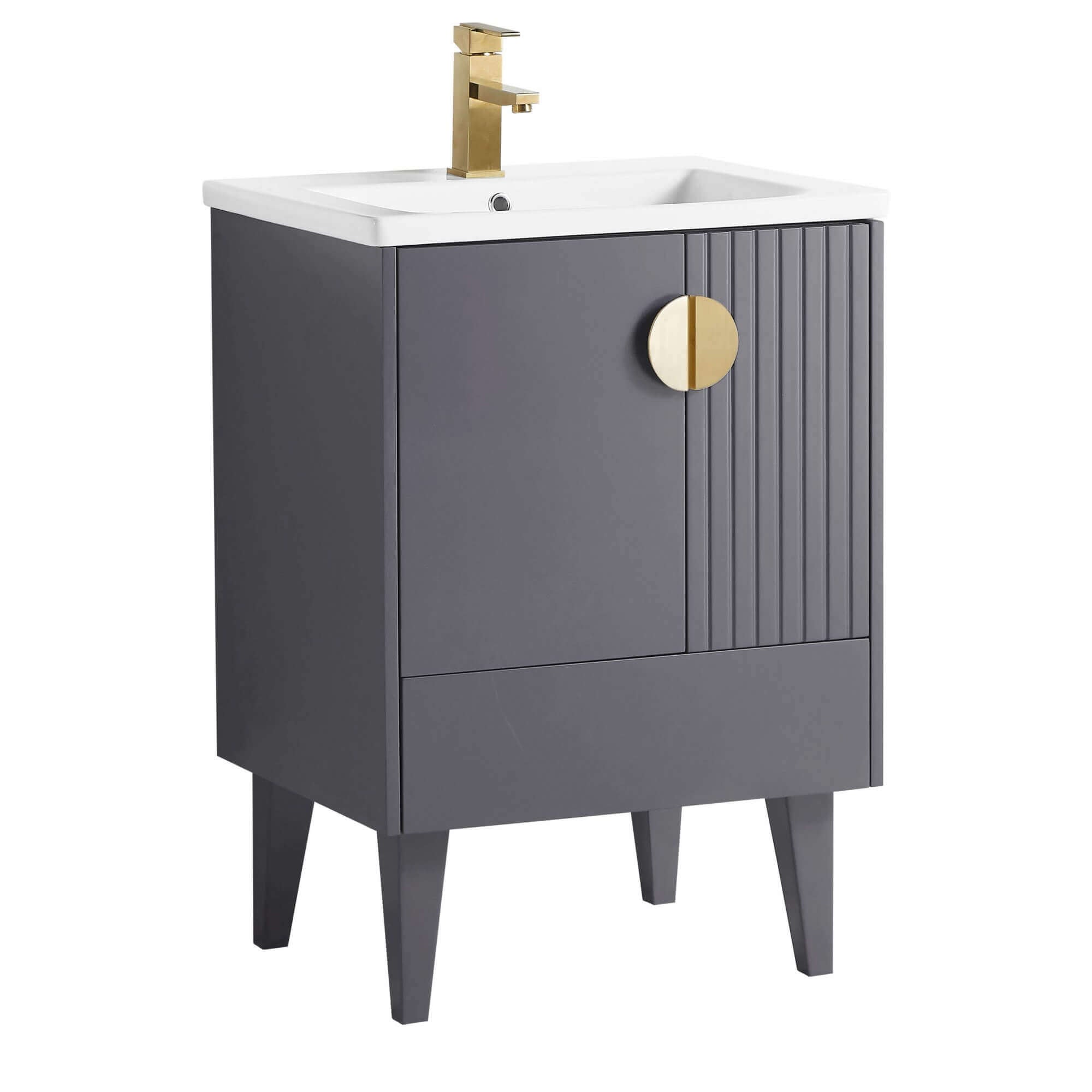 Venezian Vanity