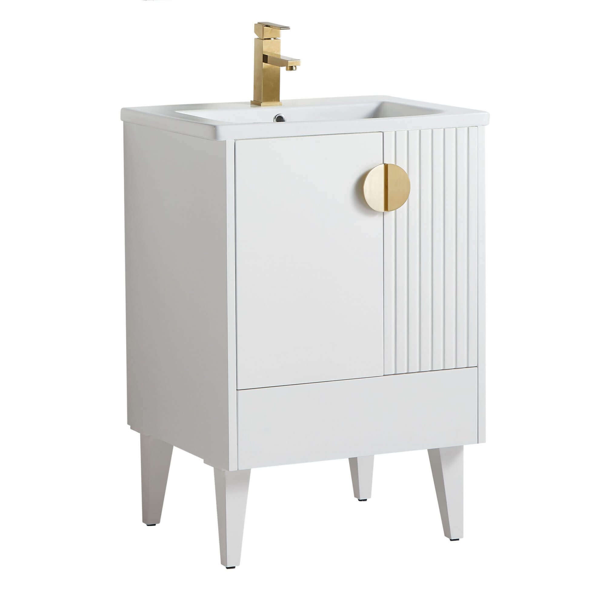 Venezian Vanity