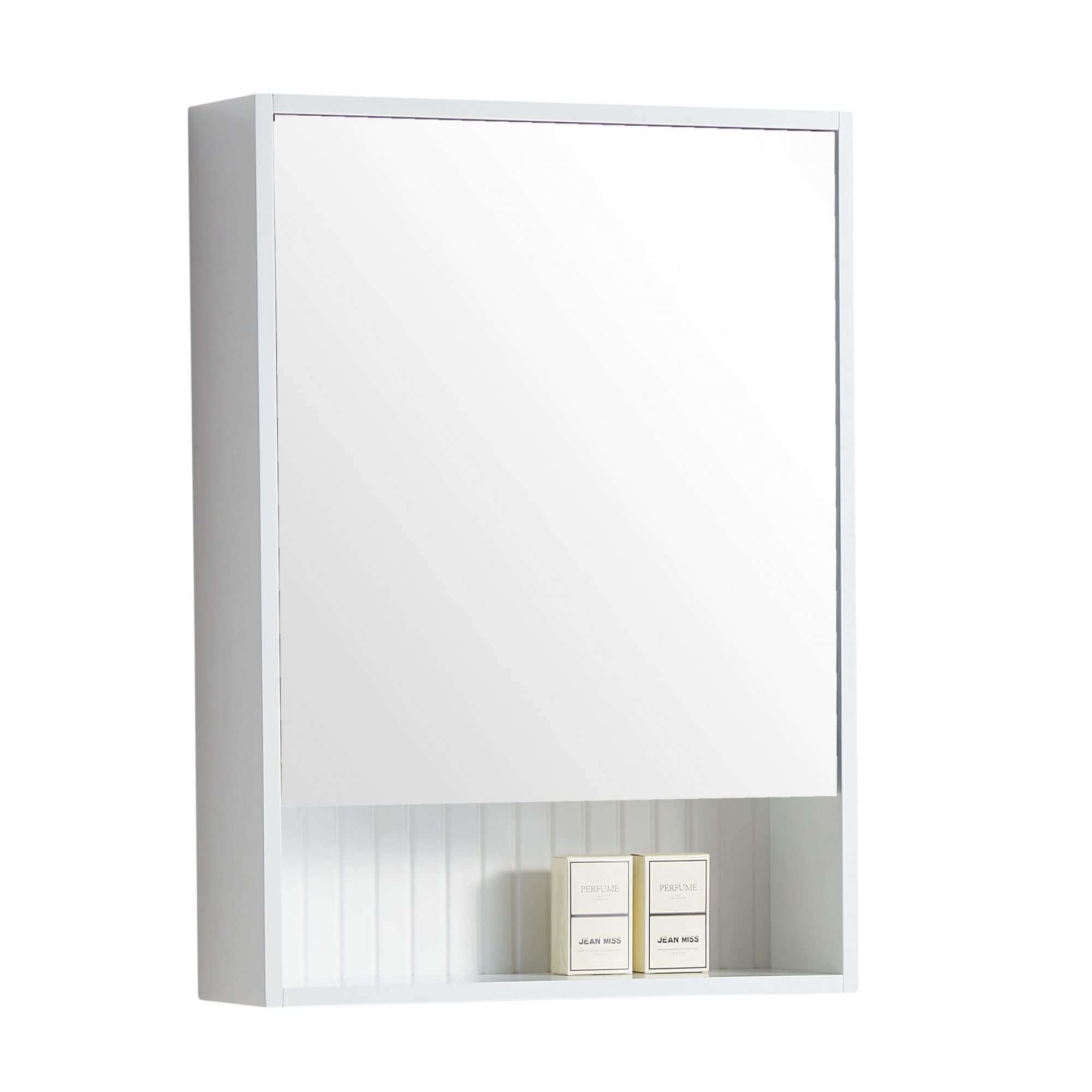Venezian Medicine Cabinet
