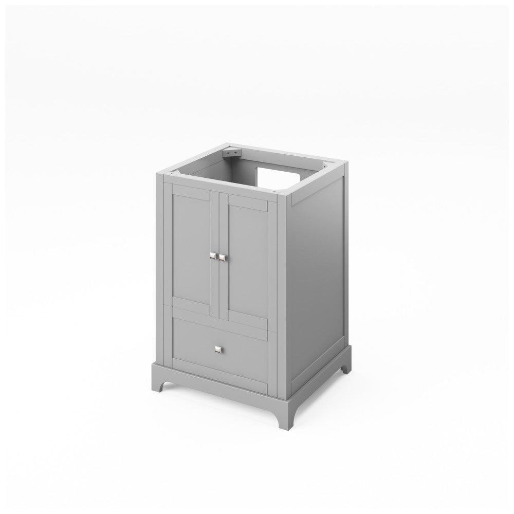 Hardware Resources 24" Addington Vanity
