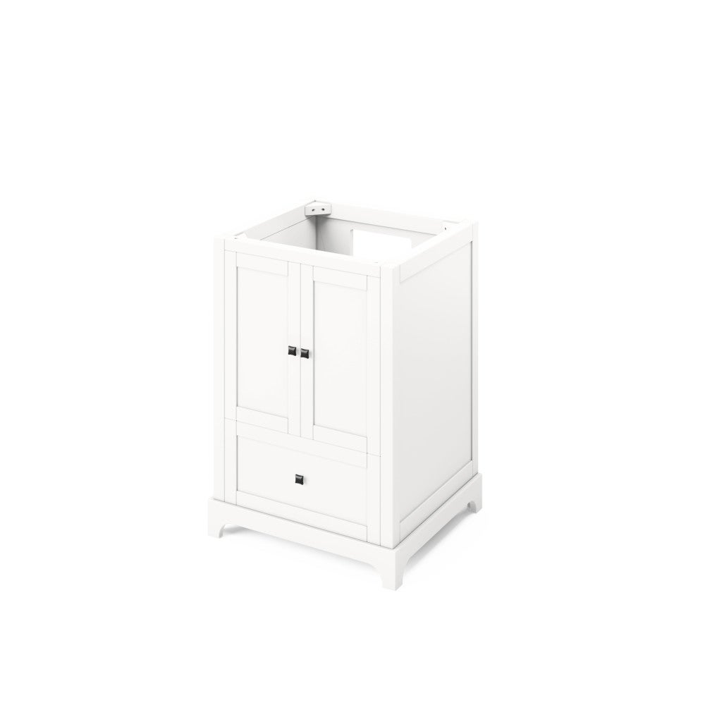 Hardware Resources 24" Addington Vanity