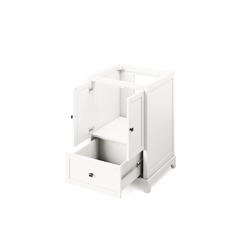 Hardware Resources 24" Addington Vanity