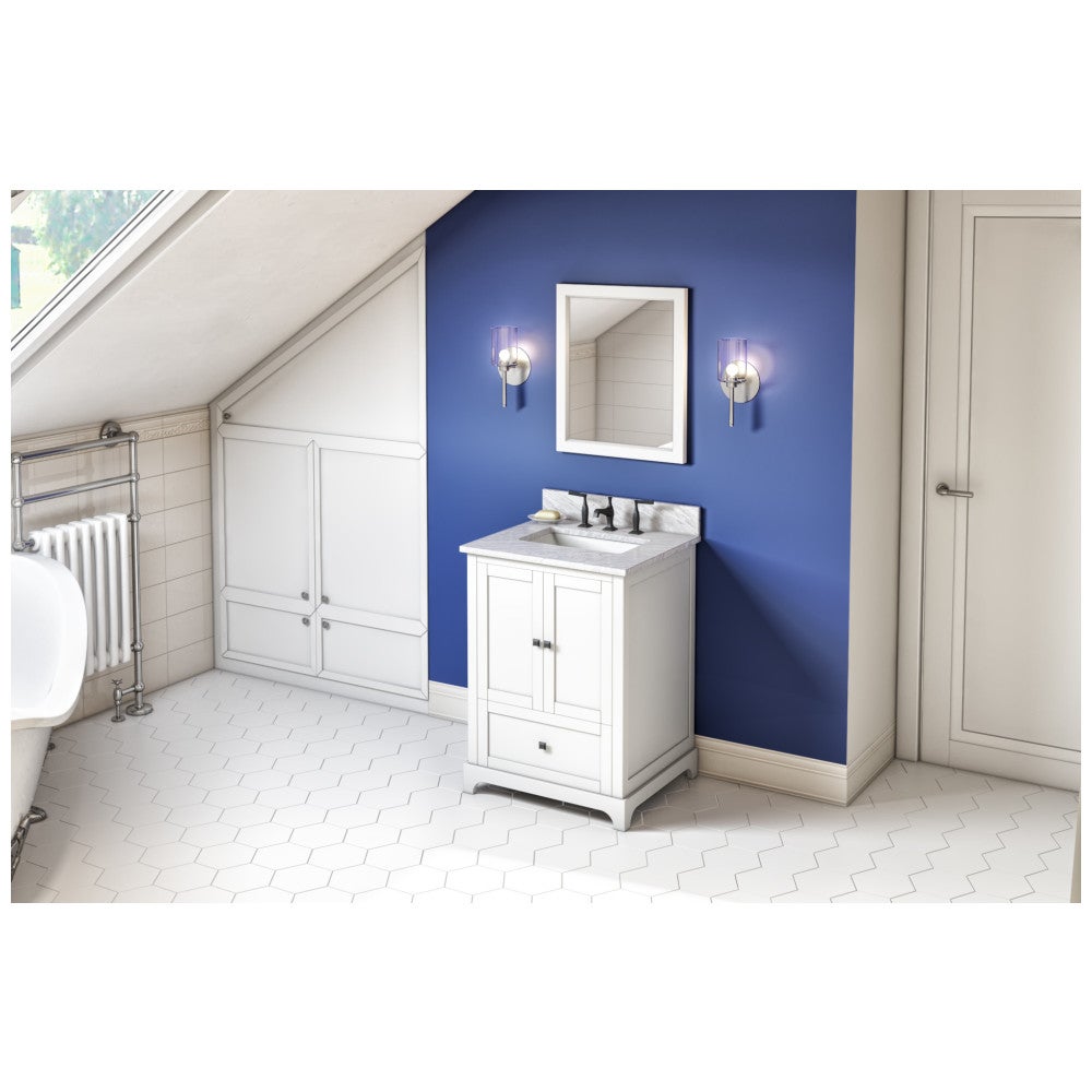 Hardware Resources 24" Addington Vanity