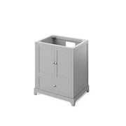 Hardware Resources 30" Addington Vanity