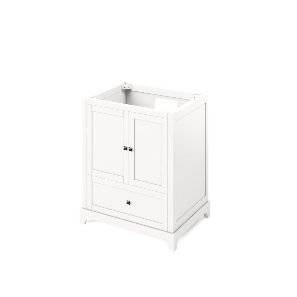Hardware Resources 30" Addington Vanity