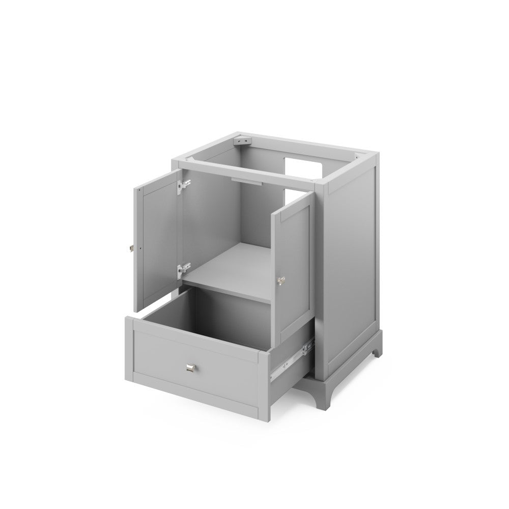 Hardware Resources 30" Addington Vanity