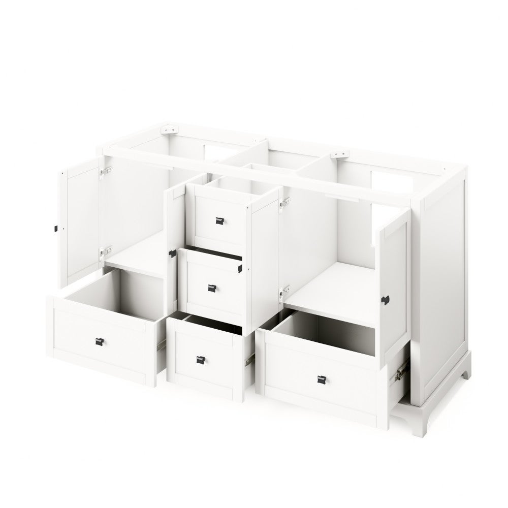 Hardware Resources 60" Addington Vanity