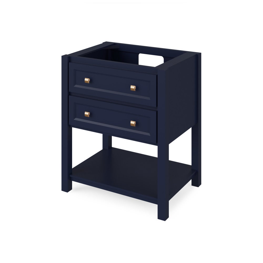 Hardware Resources 30" Adler Vanity